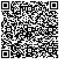 QR Code for bitcoin:bitcoin:bitcoin:bitcoin:bitcoin:bitcoin:bitcoin:bitcoin:bitcoin:bitcoin:bitcoin:dash:Xya2j3d7QkXs2LkUZpBHFdkfYCmvCWPy64