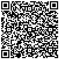 QR Code for bitcoin:bitcoin:bitcoin:bitcoin:bitcoin:bitcoin:bitcoin:bitcoin:bitcoin:bitcoin:bitcoin:dash:Xya3M7smum9am36htwcLPfZom6SW2V2ygy