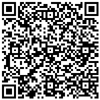 QR Code for bitcoin:bitcoin:bitcoin:bitcoin:bitcoin:bitcoin:bitcoin:bitcoin:bitcoin:bitcoin:bitcoin:dash:Xya4Wb2R3Lxqt4MPkd4DdFkFCBZUVFTfHf