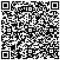 QR Code for bitcoin:bitcoin:bitcoin:bitcoin:bitcoin:bitcoin:bitcoin:bitcoin:bitcoin:bitcoin:bitcoin:dash:Xya7sSHvC1uMHotSn1XF3c8ZLaJe5fLHyw