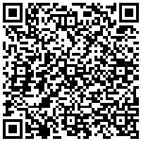 QR Code for bitcoin:bitcoin:bitcoin:bitcoin:bitcoin:bitcoin:bitcoin:bitcoin:bitcoin:bitcoin:bitcoin:dash:XyaAa7GR65T5B8YYevX4usea637YdPUGgs