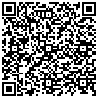 QR Code for bitcoin:bitcoin:bitcoin:bitcoin:bitcoin:bitcoin:bitcoin:bitcoin:bitcoin:bitcoin:bitcoin:dash:XyaBVCfj4AM6SiQLDDuym38amZqVutcXJ4