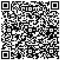 QR Code for bitcoin:bitcoin:bitcoin:bitcoin:bitcoin:bitcoin:bitcoin:bitcoin:bitcoin:bitcoin:bitcoin:dash:XyaBmz9RhfSCvaVgcJs4isAjCWXaRAF2TX