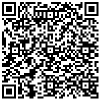 QR Code for bitcoin:bitcoin:bitcoin:bitcoin:bitcoin:bitcoin:bitcoin:bitcoin:bitcoin:bitcoin:bitcoin:dash:XyaCx169dnASiWxBvy8vxLodJkjmDC2cCa