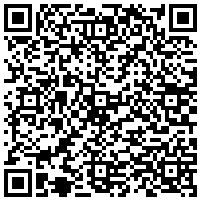 QR Code for bitcoin:bitcoin:bitcoin:bitcoin:bitcoin:bitcoin:bitcoin:bitcoin:bitcoin:bitcoin:bitcoin:dash:XyaEzzvxEx6dGGs5m8DCadWJFCFm7828n7