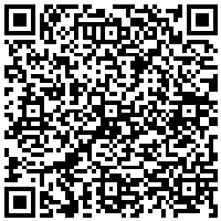 QR Code for bitcoin:bitcoin:bitcoin:bitcoin:bitcoin:bitcoin:bitcoin:bitcoin:bitcoin:bitcoin:bitcoin:dash:XyaGDWTvd9zi66QmLUXNmyRPqTdvRdEfUp