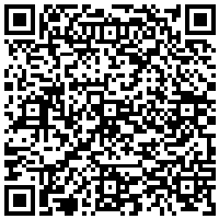 QR Code for bitcoin:bitcoin:bitcoin:bitcoin:bitcoin:bitcoin:bitcoin:bitcoin:bitcoin:bitcoin:bitcoin:dash:XyaGEd9FSnRCpb4MrnSKWYmBQqm3QqS2Ch