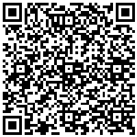 QR Code for bitcoin:bitcoin:bitcoin:bitcoin:bitcoin:bitcoin:bitcoin:bitcoin:bitcoin:bitcoin:bitcoin:dash:XyaGegXU8SeWC187uuJsstx3kZ5gnotDDP