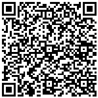 QR Code for bitcoin:bitcoin:bitcoin:bitcoin:bitcoin:bitcoin:bitcoin:bitcoin:bitcoin:bitcoin:bitcoin:dash:XyaJTxrdCCML2aFLjXPHBbxT2KUwnWRtew