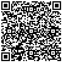 QR Code for bitcoin:bitcoin:bitcoin:bitcoin:bitcoin:bitcoin:bitcoin:bitcoin:bitcoin:bitcoin:bitcoin:dash:XyaQXwFGvjCsMPP1obtDjJ5d7425BTm6EX