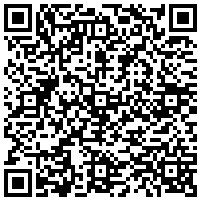 QR Code for bitcoin:bitcoin:bitcoin:bitcoin:bitcoin:bitcoin:bitcoin:bitcoin:bitcoin:bitcoin:bitcoin:dash:XyaQbPNaDqwRqUAFhwT5RFsSx4CFp9SAB1