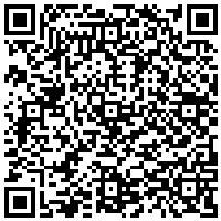 QR Code for bitcoin:bitcoin:bitcoin:bitcoin:bitcoin:bitcoin:bitcoin:bitcoin:bitcoin:bitcoin:bitcoin:dash:XyaR4NUmDG7yyrZRhPigUqLhobjbXM85nH