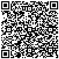 QR Code for bitcoin:bitcoin:bitcoin:bitcoin:bitcoin:bitcoin:bitcoin:bitcoin:bitcoin:bitcoin:bitcoin:dash:XyaToEKdEDjVgYeXCm5ACLcdEQFyVs1Lef