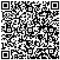 QR Code for bitcoin:bitcoin:bitcoin:bitcoin:bitcoin:bitcoin:bitcoin:bitcoin:bitcoin:bitcoin:bitcoin:dash:XyaUrRbeEm8isiK4LRsAPgskcH4dd2dHxT