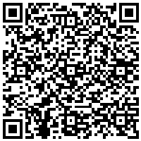 QR Code for bitcoin:bitcoin:bitcoin:bitcoin:bitcoin:bitcoin:bitcoin:bitcoin:bitcoin:bitcoin:bitcoin:dash:XyaVVrDvbQY25fprKmjTDdw41bbSdTigTD