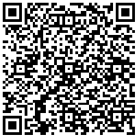 QR Code for bitcoin:bitcoin:bitcoin:bitcoin:bitcoin:bitcoin:bitcoin:bitcoin:bitcoin:bitcoin:bitcoin:dash:Xyab8kGSbvXW7cbWDNpZ6ZkiExaNFaULht