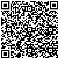 QR Code for bitcoin:bitcoin:bitcoin:bitcoin:bitcoin:bitcoin:bitcoin:bitcoin:bitcoin:bitcoin:bitcoin:dash:XyabfHCpEyzGyTUqAHXeubht8Z6tkUXCFf