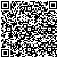 QR Code for bitcoin:bitcoin:bitcoin:bitcoin:bitcoin:bitcoin:bitcoin:bitcoin:bitcoin:bitcoin:bitcoin:dash:XyacDVoLBU2AVQu8DvsCY7Tc4G4VexnLyE