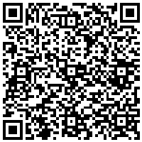 QR Code for bitcoin:bitcoin:bitcoin:bitcoin:bitcoin:bitcoin:bitcoin:bitcoin:bitcoin:bitcoin:bitcoin:dash:XyadeDoMHPRmt77rxLDTmvppyCxmKmV9Ax