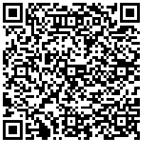 QR Code for bitcoin:bitcoin:bitcoin:bitcoin:bitcoin:bitcoin:bitcoin:bitcoin:bitcoin:bitcoin:bitcoin:dash:Xyai7WaWYZhbmz6h3eYCumsExXGS2rVCi7