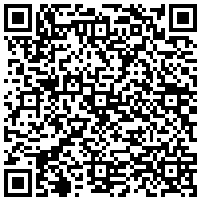 QR Code for bitcoin:bitcoin:bitcoin:bitcoin:bitcoin:bitcoin:bitcoin:bitcoin:bitcoin:bitcoin:bitcoin:dash:XyaigDfbP7Y4L8KB7NUfZpcj6DekoK5bYS