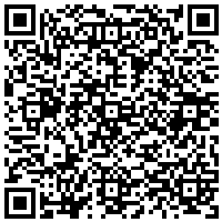 QR Code for bitcoin:bitcoin:bitcoin:bitcoin:bitcoin:bitcoin:bitcoin:bitcoin:bitcoin:bitcoin:bitcoin:dash:XyanMVBhVVWvkysX9BDPN5CJRu98q1DNxP