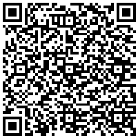 QR Code for bitcoin:bitcoin:bitcoin:bitcoin:bitcoin:bitcoin:bitcoin:bitcoin:bitcoin:bitcoin:bitcoin:dash:Xyap66VvsSyyaeuHaDgkdXjFyCthLf2LmA