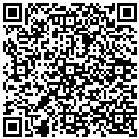 QR Code for bitcoin:bitcoin:bitcoin:bitcoin:bitcoin:bitcoin:bitcoin:bitcoin:bitcoin:bitcoin:bitcoin:dash:XyavUTwMqdmZMNnAtGXWNZMDa7aHf9VjaQ