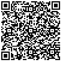 QR Code for bitcoin:bitcoin:bitcoin:bitcoin:bitcoin:bitcoin:bitcoin:bitcoin:bitcoin:bitcoin:bitcoin:dash:XyavZBLXGKqTV5uiws8Q6oMAecDFb8YoLB