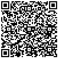 QR Code for bitcoin:bitcoin:bitcoin:bitcoin:bitcoin:bitcoin:bitcoin:bitcoin:bitcoin:bitcoin:bitcoin:dash:Xyaxh3UP9DAHtD3f7L6niLdud5Pev5qPJJ