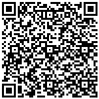 QR Code for bitcoin:bitcoin:bitcoin:bitcoin:bitcoin:bitcoin:bitcoin:bitcoin:bitcoin:bitcoin:bitcoin:dash:XyayVKCpQRPyAitN52AzcF7MSeou92Vs3o