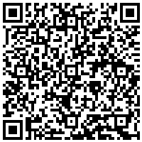 QR Code for bitcoin:bitcoin:bitcoin:bitcoin:bitcoin:bitcoin:bitcoin:bitcoin:bitcoin:bitcoin:bitcoin:dash:XyazHzcEmg1MzYW52KZvaF8PyffzJXx3UM