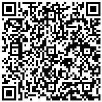QR Code for bitcoin:bitcoin:bitcoin:bitcoin:bitcoin:bitcoin:bitcoin:bitcoin:bitcoin:bitcoin:bitcoin:dash:Xyb2pNBaFGVQFPcUPt7ThEncYjP3VCZS49