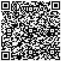 QR Code for bitcoin:bitcoin:bitcoin:bitcoin:bitcoin:bitcoin:bitcoin:bitcoin:bitcoin:bitcoin:bitcoin:dash:Xyb5zd5ghvsHWPywC3Dika9LqhtVLMDNDy
