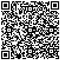 QR Code for bitcoin:bitcoin:bitcoin:bitcoin:bitcoin:bitcoin:bitcoin:bitcoin:bitcoin:bitcoin:bitcoin:dash:Xyb689Q4zftWtwALcvfcSLNTszFJs3Vwtx