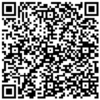 QR Code for bitcoin:bitcoin:bitcoin:bitcoin:bitcoin:bitcoin:bitcoin:bitcoin:bitcoin:bitcoin:bitcoin:dash:Xyb7bgUkoQguTwStB48AYPywBYiVL5sLFm