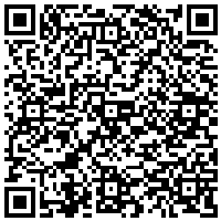 QR Code for bitcoin:bitcoin:bitcoin:bitcoin:bitcoin:bitcoin:bitcoin:bitcoin:bitcoin:bitcoin:bitcoin:dash:XybG2iKCYaL1sjVxRYSuQCroocsaadk2oj