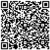 QR Code for bitcoin:bitcoin:bitcoin:bitcoin:bitcoin:bitcoin:bitcoin:bitcoin:bitcoin:bitcoin:bitcoin:dash:XybHjJu2Dnf8vbTVgcGPWcKnsWTPAPaCcg