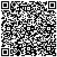 QR Code for bitcoin:bitcoin:bitcoin:bitcoin:bitcoin:bitcoin:bitcoin:bitcoin:bitcoin:bitcoin:bitcoin:dash:XybR18UX8CcY8CMPnu2rgDtpJ9wfRrec9R