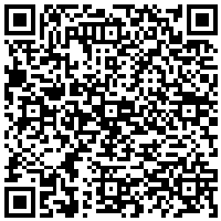 QR Code for bitcoin:bitcoin:bitcoin:bitcoin:bitcoin:bitcoin:bitcoin:bitcoin:bitcoin:bitcoin:bitcoin:dash:XybTS4cDhtvSAWdF6DNujCBnTTKNkR2h24