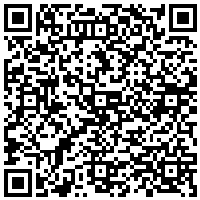 QR Code for bitcoin:bitcoin:bitcoin:bitcoin:bitcoin:bitcoin:bitcoin:bitcoin:bitcoin:bitcoin:bitcoin:dash:XybUm7rt9ioGGqEsEd4Tx5psaJRbF8DD2U