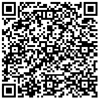 QR Code for bitcoin:bitcoin:bitcoin:bitcoin:bitcoin:bitcoin:bitcoin:bitcoin:bitcoin:bitcoin:bitcoin:dash:XybV5aHbR2EcVeeYVapmkv2dytGTLc1P4c