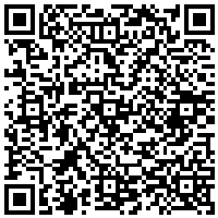 QR Code for bitcoin:bitcoin:bitcoin:bitcoin:bitcoin:bitcoin:bitcoin:bitcoin:bitcoin:bitcoin:bitcoin:dash:Xybar25nPgkzfAVHfMCGcvgfbAF7VAFFfV