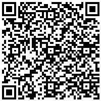 QR Code for bitcoin:bitcoin:bitcoin:bitcoin:bitcoin:bitcoin:bitcoin:bitcoin:bitcoin:bitcoin:bitcoin:dash:Xybe2CJyJi4jBjsLniW6FTQsStCSphPser