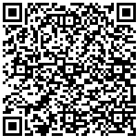 QR Code for bitcoin:bitcoin:bitcoin:bitcoin:bitcoin:bitcoin:bitcoin:bitcoin:bitcoin:bitcoin:bitcoin:dash:XybfP84dc8DNn3NRa4F5eqbZAy6SFKYpWF