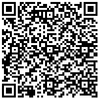 QR Code for bitcoin:bitcoin:bitcoin:bitcoin:bitcoin:bitcoin:bitcoin:bitcoin:bitcoin:bitcoin:bitcoin:dash:XybiS8Hi3Eca4fZBqdHRstw6b72AwKRCZD