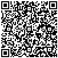 QR Code for bitcoin:bitcoin:bitcoin:bitcoin:bitcoin:bitcoin:bitcoin:bitcoin:bitcoin:bitcoin:bitcoin:dash:Xybs8ApwNEAn59tF3zmuR6CSX9QFTV3HWX