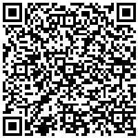 QR Code for bitcoin:bitcoin:bitcoin:bitcoin:bitcoin:bitcoin:bitcoin:bitcoin:bitcoin:bitcoin:bitcoin:dash:Xyc5FLmDStFSPHUHAHcJSQAgvuYJpR8ueX