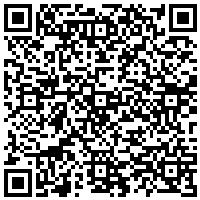 QR Code for bitcoin:bitcoin:bitcoin:bitcoin:bitcoin:bitcoin:bitcoin:bitcoin:bitcoin:bitcoin:bitcoin:dash:Xyc7PpmP3XCCbtJAwKi12ehUGnUoFPSR9D