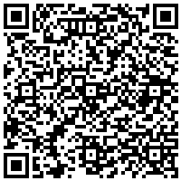 QR Code for bitcoin:bitcoin:bitcoin:bitcoin:bitcoin:bitcoin:bitcoin:bitcoin:bitcoin:bitcoin:bitcoin:dash:XycAkZAocrn3rdqYuBSM7KzM6CVh3AMRpt